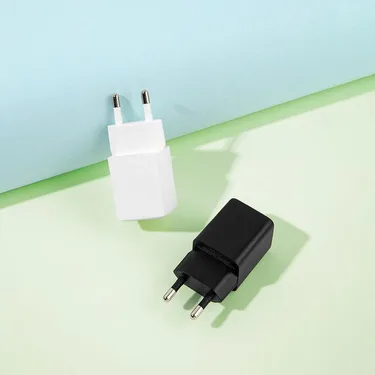 라이프썸 GaN 30W PD C타입 고속 충전기 2포트 (LFS-HA59) 2종 택 1