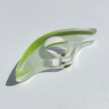 청사과 독서링