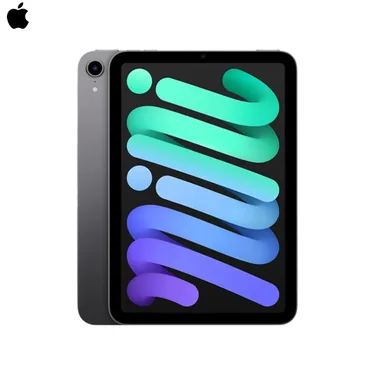 애플 아이패드 미니 6세대 64GB WiFi전용 8.3인치 스페이스 그레이
